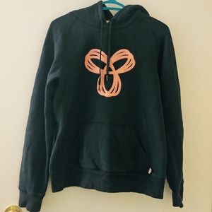 TNA Aritzia Hoodie